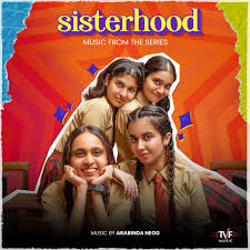 Sisterhood (2024)