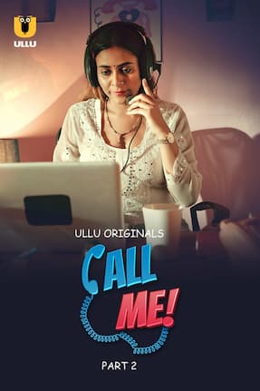 Call Me (2024)