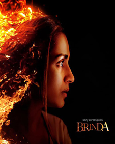 Brinda (2024)