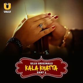 Kala Khatta – Part 2 (2024)